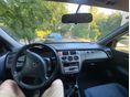 HONDA HR-V 2003/7 - 2