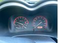 HONDA HR-V 2003/7 - 4