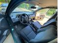 HONDA HR-V 2003/7 - 5