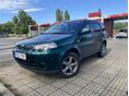 HONDA HR-V 1.6 4WD