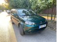 HONDA HR-V 2003/7 - 7