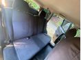 HONDA HR-V 2003/7 - 8