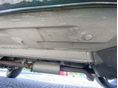 HONDA HR-V 2003/7 - 9