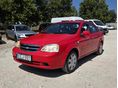 CHEVROLET LACETTI 1.4 16V Elite AC Jó motor és műszaki állapot.Egészséges kaszni