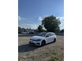 VOLKSWAGEN GOLF VII 2.0 TSI R 4Motion DSG Variant MTM/BILSTEIN/PRETORIA/PANORÁMATETŐ/KULCSNÉLKÜLI/TELJES SZERVÍZTÖRTÉNET