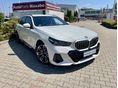 BMW I5 2025/4 - 2
