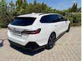BMW I5 2025/4 - 3