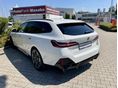 BMW I5 2025/4 - 4
