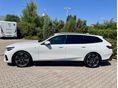 BMW I5 2025/4 - 5