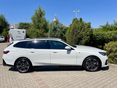 BMW I5 2025/4 - 6