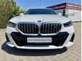 BMW I5 2025/4 - 7