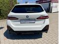BMW I5 2025/4 - 8