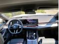 BMW I5 2025/4 - 9