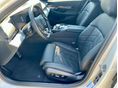 BMW I5 2025/4 - 10