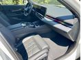 BMW I5 2025/4 - 11