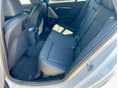 BMW I5 2025/4 - 12