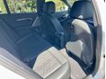 BMW I5 2025/4 - 13