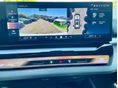 BMW I5 2025/4 - 14