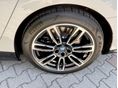 BMW I5 2025/4 - 15