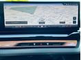 BMW I5 2025/4 - 16