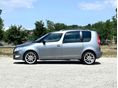 SKODA ROOMSTER 2013/10 - 2
