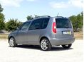 SKODA ROOMSTER 2013/10 - 3