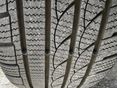 SKODA ROOMSTER 2013/10 - 4