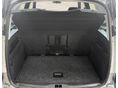 SKODA ROOMSTER 2013/10 - 5