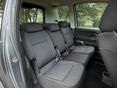 SKODA ROOMSTER 2013/10 - 6