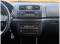 SKODA ROOMSTER 2013/10 - 8