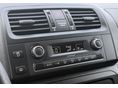SKODA ROOMSTER 2013/10 - 9