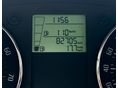 SKODA ROOMSTER 2013/10 - 12