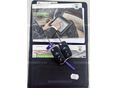 SKODA ROOMSTER 2013/10 - 13