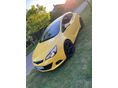 OPEL ASTRA J GTC 1.6 T Sport NAVI+Radar+ Sok extra. GARANTÁLT KM!
