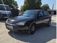 FORD MONDEO 2.0 TDCi Ambiente Valós 166 ezer Km futás.Friss műszaki.Egészséges kaszni
