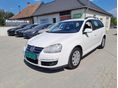VOLKSWAGEN GOLF V Variant 1.9 PD TDI Trendline