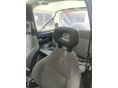 SUZUKI VITARA 1991/1 - 7