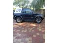 SUZUKI VITARA 1991/1 - 2