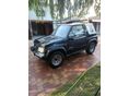 SUZUKI VITARA 1.6 LX