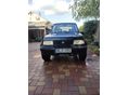 SUZUKI VITARA 1991/1 - 3