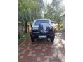 SUZUKI VITARA 1991/1 - 4