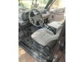 SUZUKI VITARA 1991/1 - 5