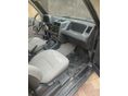 SUZUKI VITARA 1991/1 - 6