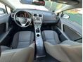 TOYOTA AVENSIS 2012/4 - 8