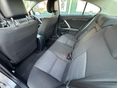 TOYOTA AVENSIS 2012/4 - 9