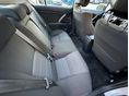 TOYOTA AVENSIS 2012/4 - 10
