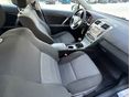 TOYOTA AVENSIS 2012/4 - 11