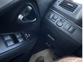 TOYOTA AVENSIS 2012/4 - 12
