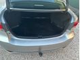 TOYOTA AVENSIS 2012/4 - 15