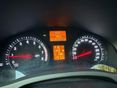 TOYOTA AVENSIS 2012/4 - 16